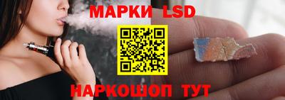 скорость mdpv Бугуруслан