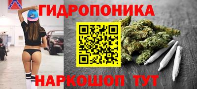 дживик Будённовск