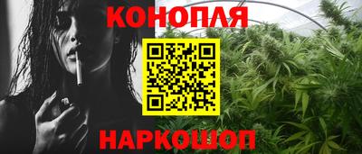 скорость mdpv Бугуруслан