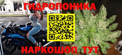 скорость mdpv Бугуруслан