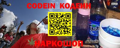 скорость mdpv Бугуруслан