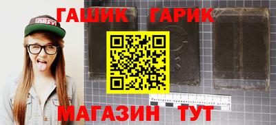 скорость mdpv Бугуруслан